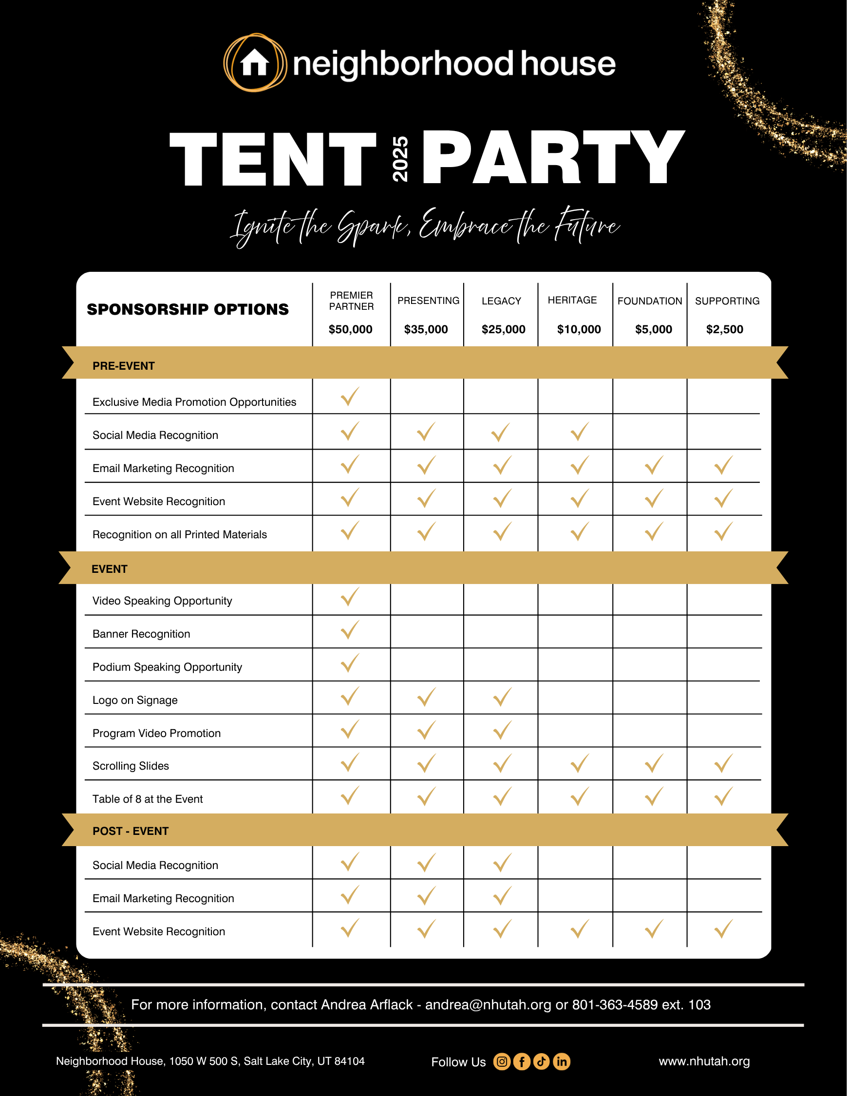 2025 Tent Party Sponsorship Options.png