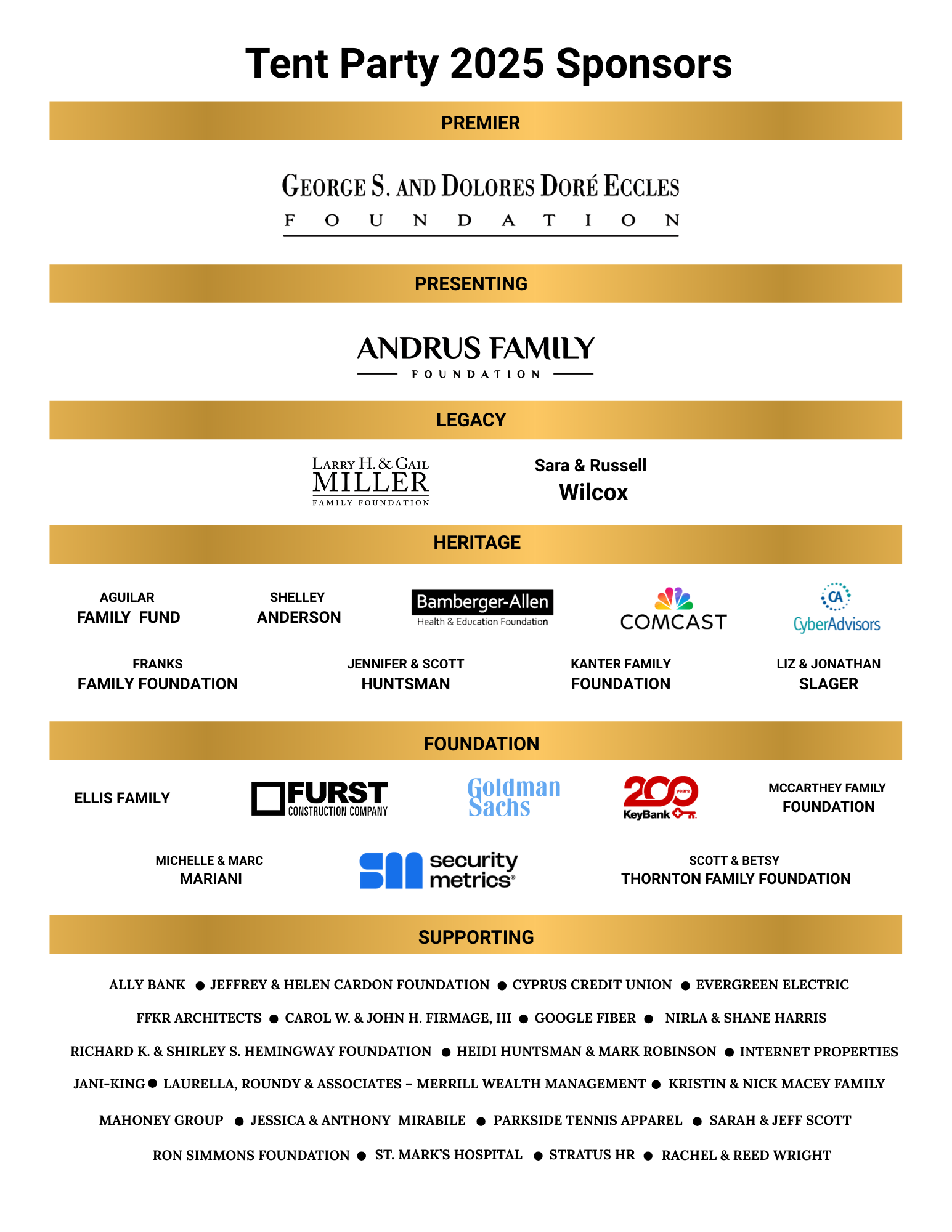 Tent Party Sponsors Flyer .png